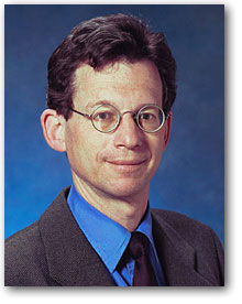 Dr. Jeffrey A. Brown, M.D., FACS